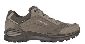 Picture of RENEGADE EVO GTX LO ESP/BLK